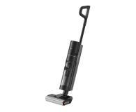 Dreame Odkurzacz pionowy H12 Pro Flex Reach czarny - 1313545 - zdjęcie 3
